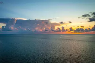 4503 Gulf Dr, Holmes Beach, FL 34217 - Photo 63