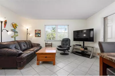 4503 Gulf Drive #A&B, Holmes Beach, FL 34217 - Photo 23