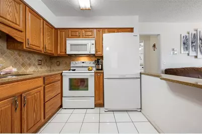 4503 Gulf Drive #A&B, Holmes Beach, FL 34217 - Photo 47