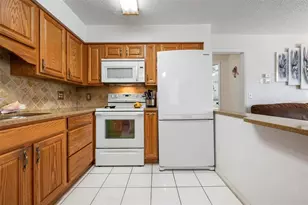 4503 Gulf Dr, Holmes Beach, FL 34217 - Photo 47