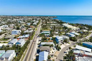 4503 Gulf Dr, Holmes Beach, FL 34217 - Photo 57