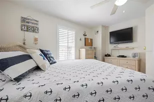 4503 Gulf Dr, Holmes Beach, FL 34217 - Photo 53