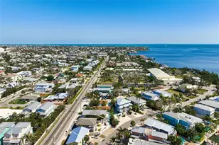 4503 Gulf Dr, Holmes Beach, FL 34217 - Photo 59