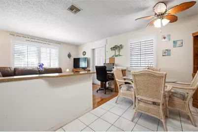 4503 Gulf Drive #A&B, Holmes Beach, FL 34217 - Photo 13