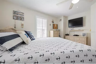 4503 Gulf Drive #A&B, Holmes Beach, FL 34217 - Photo 51