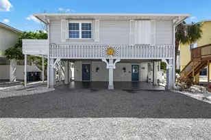 4503 Gulf Dr, Holmes Beach, FL 34217 - Photo 37