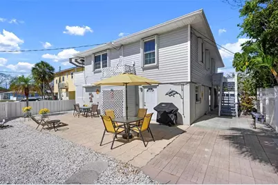 4503 Gulf Drive #A&B, Holmes Beach, FL 34217 - Photo 39