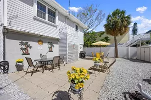 4503 Gulf Dr, Holmes Beach, FL 34217 - Photo 41