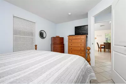 4503 Gulf Drive #A&B, Holmes Beach, FL 34217 - Photo 31