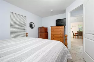 4503 Gulf Dr, Holmes Beach, FL 34217 - Photo 31