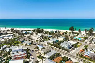 4503 Gulf Dr, Holmes Beach, FL 34217 - Photo 5