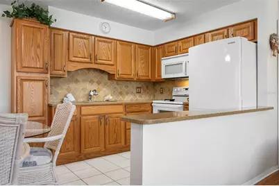4503 Gulf Drive #A&B, Holmes Beach, FL 34217 - Photo 13