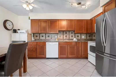 4503 Gulf Drive #A&B, Holmes Beach, FL 34217 - Photo 29