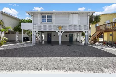 4503 Gulf Drive #A&B, Holmes Beach, FL 34217 - Photo 3