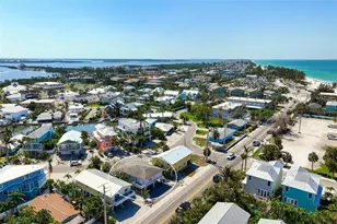 4503 Gulf Dr, Holmes Beach, FL 34217 - Photo 55