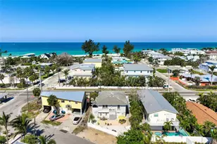 4503 Gulf Dr, Holmes Beach, FL 34217 - Photo 33