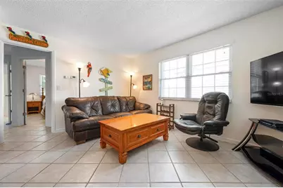 4503 Gulf Drive #A&B, Holmes Beach, FL 34217 - Photo 21