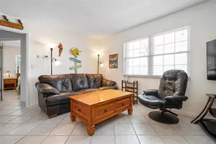 4503 Gulf Dr, Holmes Beach, FL 34217 - Photo 25