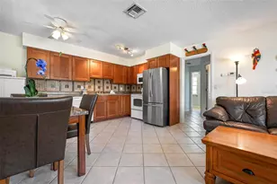 4503 Gulf Dr, Holmes Beach, FL 34217 - Photo 25