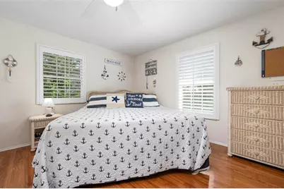 4503 Gulf Drive #A&B, Holmes Beach, FL 34217 - Photo 15