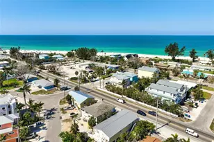 4503 Gulf Dr, Holmes Beach, FL 34217 - Photo 53