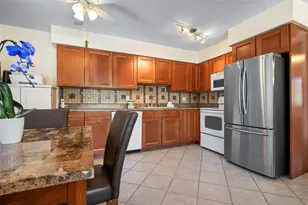 4503 Gulf Dr, Holmes Beach, FL 34217 - Photo 27