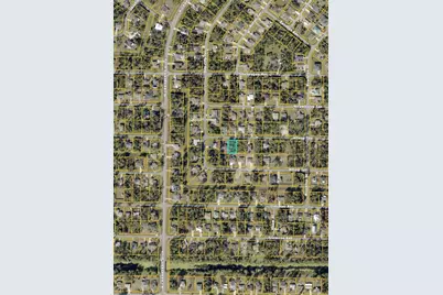 Allsup Terrace, North Port, FL 34286 - Photo 3