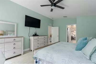 5209 Lansdowne Way, Palmetto, FL 34221 - Photo 11