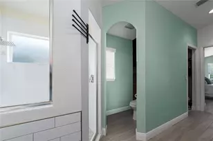 5209 Lansdowne Way, Palmetto, FL 34221 - Photo 15