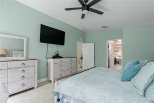 5209 Lansdowne Way, Palmetto, FL 34221 - Photo 13