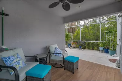 5209 Lansdowne Way, Palmetto, FL 34221 - Photo 35