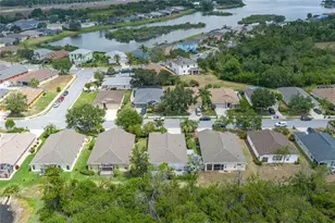 5209 Lansdowne Way, Palmetto, FL 34221 - Photo 29