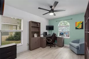 5209 Lansdowne Way, Palmetto, FL 34221 - Photo 19