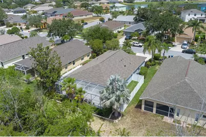 5209 Lansdowne Way, Palmetto, FL 34221 - Photo 25