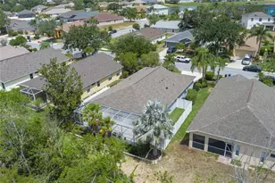 5209 Lansdowne Way, Palmetto, FL 34221 - Photo 25