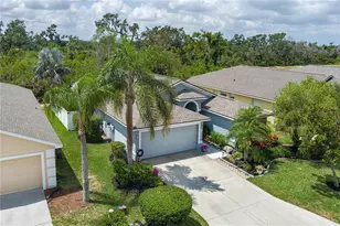 5209 Lansdowne Way, Palmetto, FL 34221 - Photo 21