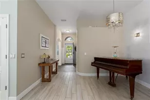 5209 Lansdowne Way, Palmetto, FL 34221 - Photo 11