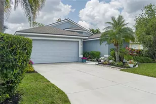 5209 Lansdowne Way, Palmetto, FL 34221 - Photo 29