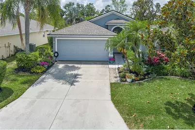 5209 Lansdowne Way, Palmetto, FL 34221 - Photo 23