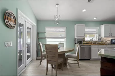 5209 Lansdowne Way, Palmetto, FL 34221 - Photo 3