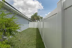 5209 Lansdowne Way, Palmetto, FL 34221 - Photo 39