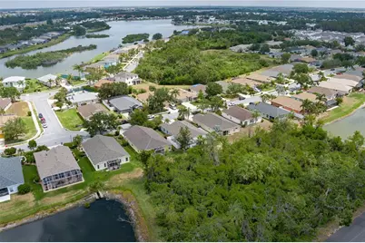 5209 Lansdowne Way, Palmetto, FL 34221 - Photo 27