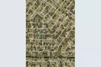 Allsup Terrace, North Port, FL 34286 - Photo 3