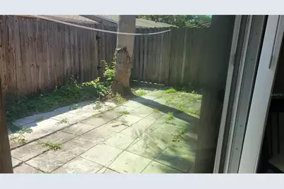 500 N Jefferson Avenue E #E5, Sarasota, FL 34237 - Photo 19