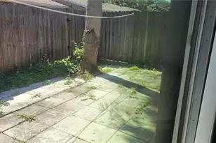 500 N Jefferson Ave E, Sarasota, FL 34237 - Photo 19