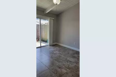 500 N Jefferson Avenue E #E5, Sarasota, FL 34237 - Photo 17