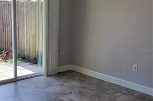 500 N Jefferson Ave E, Sarasota, FL 34237 - Photo 17