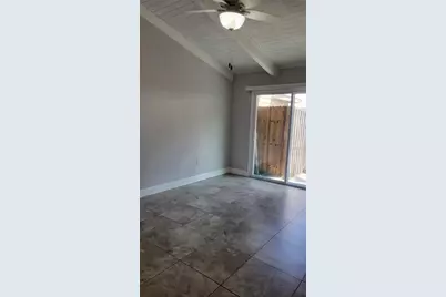 500 N Jefferson Avenue E #E5, Sarasota, FL 34237 - Photo 11