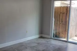 500 N Jefferson Ave E, Sarasota, FL 34237 - Photo 11