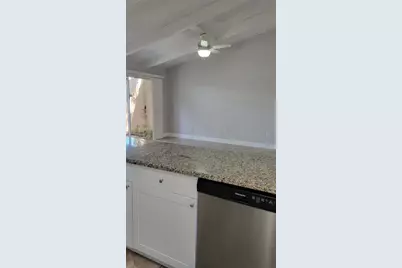 500 N Jefferson Avenue E #E5, Sarasota, FL 34237 - Photo 7